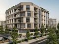 3-комнатная квартира · 112 м² · 2/4 этаж, Дубай за ~ 176.6 млн ₸