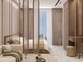 3-комнатная квартира · 112 м² · 2/4 этаж, Дубай за ~ 176.6 млн ₸ — фото 11