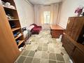 Отдельный дом · 8 комнат · 218 м² · , мкр Катынкопыр, Молдабаева 20 за 49 млн ₸ в Шымкенте, Абайский р-н — фото 11