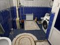 Отдельный дом · 8 комнат · 218 м² · , мкр Катынкопыр, Молдабаева 20 за 49 млн ₸ в Шымкенте, Абайский р-н — фото 9