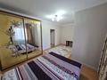 2-комнатная квартира · 77 м² · 7/9 этаж, 33-й мкр 20 за ~ 14.5 млн ₸ в Актау — фото 2
