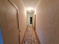 2-комнатная квартира · 77 м² · 7/9 этаж, 33-й мкр 20 за ~ 14.5 млн ₸ в Актау — фото 3