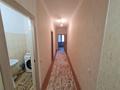 2-комнатная квартира · 77 м² · 7/9 этаж, 33-й мкр 20 за ~ 14.5 млн ₸ в Актау — фото 4