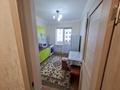 2-комнатная квартира · 77 м² · 7/9 этаж, 33-й мкр 20 за ~ 14.5 млн ₸ в Актау — фото 6
