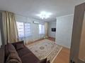 2-комнатная квартира · 77 м² · 7/9 этаж, 33-й мкр 20 за ~ 14.5 млн ₸ в Актау