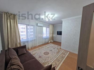 2-комнатная квартира · 77 м² · 7/9 этаж, 33-й мкр 20 за 18 млн 〒 в Актау