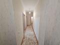 2-комнатная квартира · 77 м² · 7/9 этаж, 33-й мкр 20 за ~ 14.5 млн ₸ в Актау — фото 7