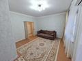2-комнатная квартира · 77 м² · 7/9 этаж, 33-й мкр 20 за ~ 14.5 млн ₸ в Актау — фото 8