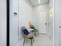 1-бөлмелі пәтер · 47 м² · 1/12 қабат, Райымбека 162/3, бағасы: 25 000 ₸ в Алматы, Алмалинский р-н — фото 5
