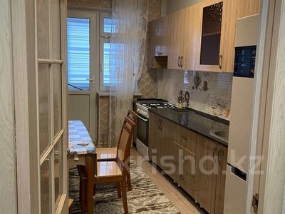 1-комнатная квартира · 38 м² · 7/7 этаж, Тулеметова 69/36 за 16.3 млн 〒 в Шымкенте