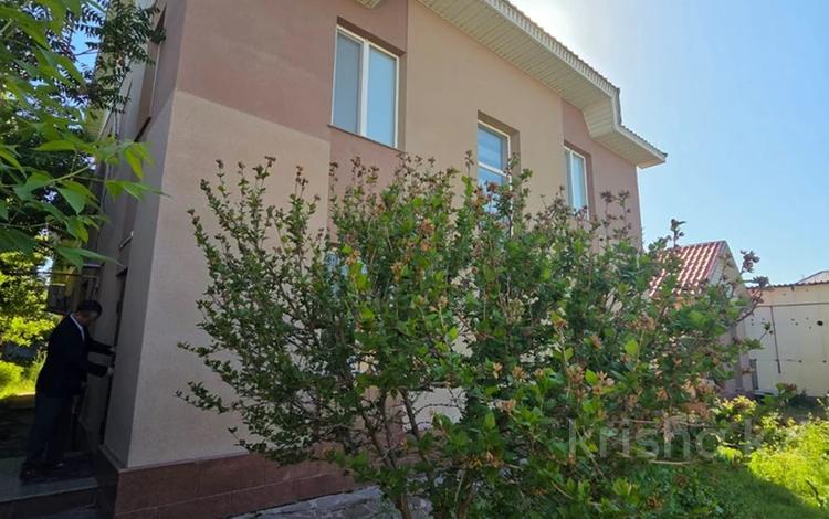 Жеке үй · 5 бөлме · 224 м² · 8 жүзд., Ермекбаева 23 — Байтурсынова, бағасы: 70 млн ₸ в Шымкенте, Туран р-н — фото 18