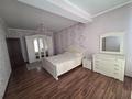Жеке үй · 5 бөлме · 224 м² · 8 жүзд., Ермекбаева 23 — Байтурсынова, бағасы: 70 млн ₸ в Шымкенте, Туран р-н — фото 7