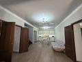 Жеке үй · 5 бөлме · 224 м² · 8 жүзд., Ермекбаева 23 — Байтурсынова, бағасы: 70 млн ₸ в Шымкенте, Туран р-н — фото 12