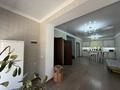 Жеке үй · 5 бөлме · 224 м² · 8 жүзд., Ермекбаева 23 — Байтурсынова, бағасы: 70 млн ₸ в Шымкенте, Туран р-н — фото 15