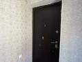 Жеке үй · 5 бөлме · 224 м² · 8 жүзд., Ермекбаева 23 — Байтурсынова, бағасы: 70 млн ₸ в Шымкенте, Туран р-н — фото 16
