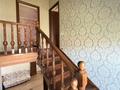 Жеке үй · 5 бөлме · 224 м² · 8 жүзд., Ермекбаева 23 — Байтурсынова, бағасы: 70 млн ₸ в Шымкенте, Туран р-н — фото 19