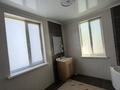 Жеке үй · 5 бөлме · 224 м² · 8 жүзд., Ермекбаева 23 — Байтурсынова, бағасы: 70 млн ₸ в Шымкенте, Туран р-н — фото 23