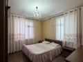 Жеке үй · 5 бөлме · 224 м² · 8 жүзд., Ермекбаева 23 — Байтурсынова, бағасы: 70 млн ₸ в Шымкенте, Туран р-н — фото 24