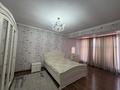 Жеке үй · 5 бөлме · 224 м² · 8 жүзд., Ермекбаева 23 — Байтурсынова, бағасы: 70 млн ₸ в Шымкенте, Туран р-н — фото 25