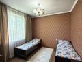 Жеке үй · 5 бөлме · 224 м² · 8 жүзд., Ермекбаева 23 — Байтурсынова, бағасы: 70 млн ₸ в Шымкенте, Туран р-н — фото 26