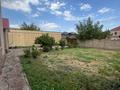 Жеке үй · 5 бөлме · 268.6 м² · 8 жүзд., Ермекбаева 23 — Байтурсынова, бағасы: 70 млн ₸ в Шымкенте, Туран р-н — фото 9