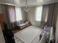 Жеке үй · 5 бөлме · 268.6 м² · 8 жүзд., Ермекбаева 23 — Байтурсынова, бағасы: 70 млн ₸ в Шымкенте, Туран р-н — фото 12