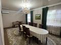 Жеке үй · 5 бөлме · 268.6 м² · 8 жүзд., Ермекбаева 23 — Байтурсынова, бағасы: 70 млн ₸ в Шымкенте, Туран р-н — фото 13