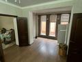 Жеке үй · 5 бөлме · 268.6 м² · 8 жүзд., Ермекбаева 23 — Байтурсынова, бағасы: 70 млн ₸ в Шымкенте, Туран р-н — фото 14