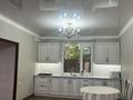 Жеке үй · 5 бөлме · 268.6 м² · 8 жүзд., Ермекбаева 23 — Байтурсынова, бағасы: 70 млн ₸ в Шымкенте, Туран р-н — фото 15