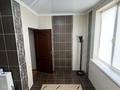 Жеке үй · 5 бөлме · 268.6 м² · 8 жүзд., Ермекбаева 23 — Байтурсынова, бағасы: 70 млн ₸ в Шымкенте, Туран р-н — фото 16