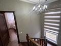 Жеке үй · 5 бөлме · 268.6 м² · 8 жүзд., Ермекбаева 23 — Байтурсынова, бағасы: 70 млн ₸ в Шымкенте, Туран р-н — фото 17