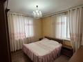 Жеке үй · 5 бөлме · 268.6 м² · 8 жүзд., Ермекбаева 23 — Байтурсынова, бағасы: 70 млн ₸ в Шымкенте, Туран р-н — фото 18