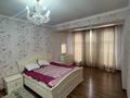 Жеке үй · 5 бөлме · 268.6 м² · 8 жүзд., Ермекбаева 23 — Байтурсынова, бағасы: 70 млн ₸ в Шымкенте, Туран р-н — фото 19