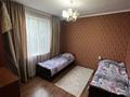 Жеке үй · 5 бөлме · 268.6 м² · 8 жүзд., Ермекбаева 23 — Байтурсынова, бағасы: 70 млн ₸ в Шымкенте, Туран р-н — фото 20
