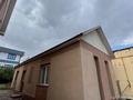 Жеке үй · 5 бөлме · 268.6 м² · 8 жүзд., Ермекбаева 23 — Байтурсынова, бағасы: 70 млн ₸ в Шымкенте, Туран р-н — фото 22