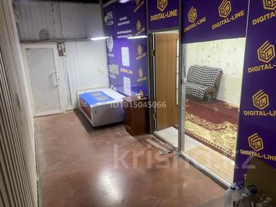 Готовый бизнес на Лазерном станке · 36 м² за 2.5 млн ₸ в Алматы, Алатауский р-н
