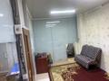 Готовый бизнес на Лазерном станке · 36 м² за 2.5 млн ₸ в Алматы, Алатауский р-н — фото 4