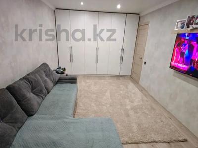 2-бөлмелі пәтер · 45 м² · 1/5 қабат, Айманова 4, бағасы: 17.5 млн ₸ в Павлодаре