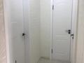 2-бөлмелі пәтер · 45 м² · 3 қабат, Абая 54/1 — Байзакова, бағасы: 300 000 ₸ в Алматы, Бостандыкский р-н — фото 2
