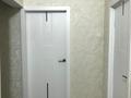 2-бөлмелі пәтер · 45 м² · 3 қабат, Абая 54/1 — Байзакова, бағасы: 300 000 ₸ в Алматы, Бостандыкский р-н — фото 4