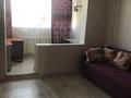 2-бөлмелі пәтер · 45 м² · 3 қабат, Абая 54/1 — Байзакова, бағасы: 300 000 ₸ в Алматы, Бостандыкский р-н