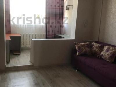 2-бөлмелі пәтер · 45 м² · 3 қабат, Абая 54/1 — Байзакова, бағасы: 300 000 ₸ в Алматы, Бостандыкский р-н