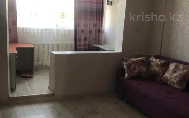 2-бөлмелі пәтер · 45 м² · 3 қабат, Абая 54/1 — Байзакова, бағасы: 300 000 ₸ в Алматы, Бостандыкский р-н — фото 6