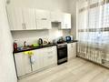 1-комнатная квартира · 39.1 м² · 11/12 этаж, Абикен Бектуров 7 — ТОЛЕ БИ, ТУРАН за 24.5 млн ₸ в Астане, Нура р-н — фото 6