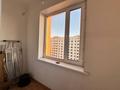 1-комнатная квартира · 39.1 м² · 11/12 этаж, Абикен Бектуров 7 — ТОЛЕ БИ, ТУРАН за 24.5 млн ₸ в Астане, Нура р-н — фото 12