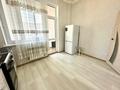 1-комнатная квартира · 39.1 м² · 11/12 этаж, Абикен Бектуров 7 — ТОЛЕ БИ, ТУРАН за 24.5 млн ₸ в Астане, Нура р-н — фото 9