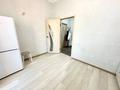 1-комнатная квартира · 39.1 м² · 11/12 этаж, Абикен Бектуров 7 — ТОЛЕ БИ, ТУРАН за 24.5 млн ₸ в Астане, Нура р-н — фото 10