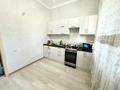 1-комнатная квартира · 39.1 м² · 11/12 этаж, Абикен Бектуров 7 — ТОЛЕ БИ, ТУРАН за 24.5 млн ₸ в Астане, Нура р-н — фото 7