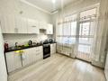 1-комнатная квартира · 39.1 м² · 11/12 этаж, Абикен Бектуров 7 — ТОЛЕ БИ, ТУРАН за 24.5 млн ₸ в Астане, Нура р-н — фото 8