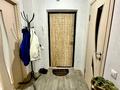 1-комнатная квартира · 39.1 м² · 11/12 этаж, Абикен Бектуров 7 — ТОЛЕ БИ, ТУРАН за 24.5 млн ₸ в Астане, Нура р-н — фото 13